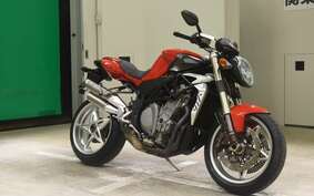 MV AGUSTA BRUTALE 990 2004 F411