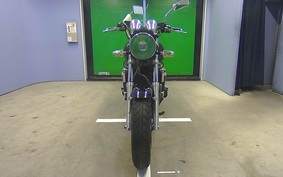 YAMAHA XJR1200 4KG