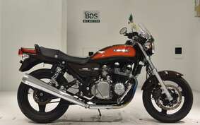 KAWASAKI ZEPHYR 750 2007 ZR750C