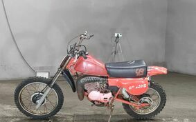 HONDA CR80R HE02