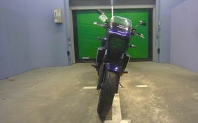 KAWASAKI ZRX1200 D 2009 ZRT20D