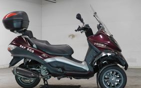 PIAGGIO MP3 250 M472