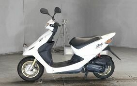 HONDA DIO Z4 AF63