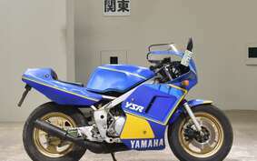 YAMAHA YSR80 2GX