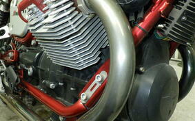 MOTO GUZZI V7 RACER 2011