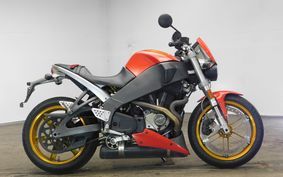 BUELL XB12SCG LIGHTNING 2004 WX14