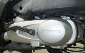 HONDA TODAY 2 AF67