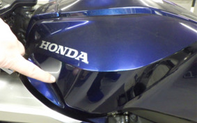 HONDA HAWK 11 2024 SC85