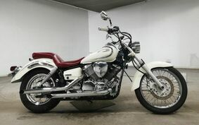 YAMAHA DRAGSTAR 250 VG05J