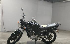 YAMAHA YBR125 PCJL