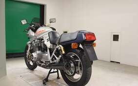 SUZUKI GSX1100S KATANA 1990 GS110X