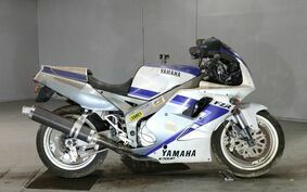 YAMAHA FZR1000 1991 3GM