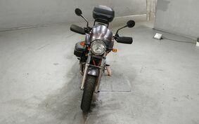 BUELL サイクロンM2 2002 LS11