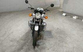 HONDA CBX1000 1994 CB1