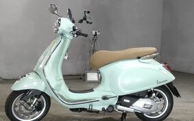 VESPA PRIMAVERA 150 M82414