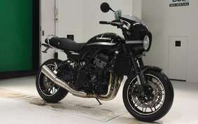 KAWASAKI Z900RS CAFE 2022 ZR900C