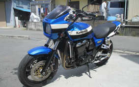 KAWASAKI ZRX1100 2000 ZRT10C