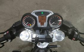 BMW R NINE T 2014 0A06