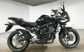 YAMAHA FAZER FZ6 SPEC 2 2009 RJ14