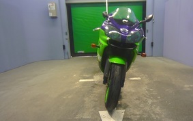 KAWASAKI ZX900R NINJA 2000 ZX2E11