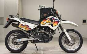 KTM 620 LC 4 1997