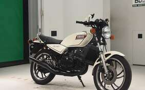 YAMAHA RZ 250 4L3