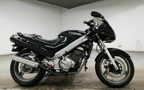 KAWASAKI ZZ-R250 EX250H