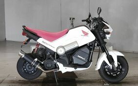 HONDA NAVI110 JF65