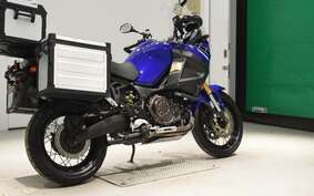 YAMAHA XT1200Z SUPER TENERE 2013 DP01