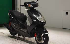 YAMAHA CYGNUS 125 XSR 2 SE44J