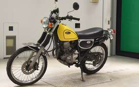 YAMAHA BRONCO 5BT