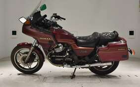 HONDA GL 700 WING INTERSTATE S 1983 RC10