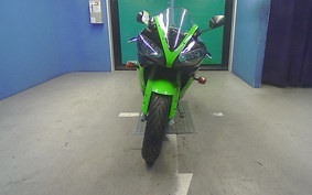 YAMAHA YZF-R1 2002 RN04