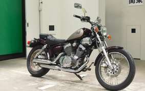 YAMAHA VIRAGO 250 3DM