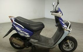 YAMAHA BW S100 4VP