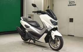 YAMAHA N-MAX SED6J