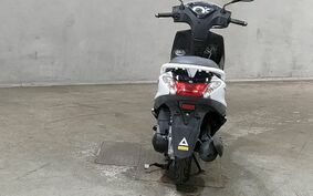 YAMAHA AXIS Z SED7J