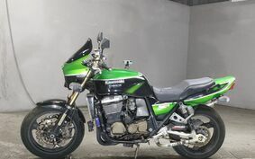 KAWASAKI ZRX1100 1999 ZRT10C