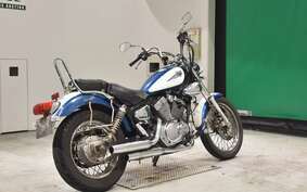 YAMAHA VIRAGO 250 3DM