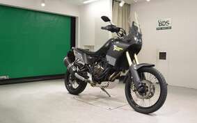 YAMAHA TENERE 700 2020 DM09J