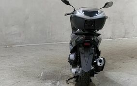 HONDA PCX 160 2023 KF47