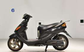 YAMAHA AXIS 100 SB01J