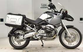 BMW R1200GS 2007 0307