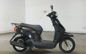 HONDA TACT BASIC AF75