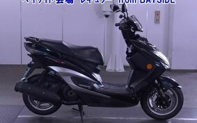 YAMAHA CYGNUS 125 X-2 SE44J