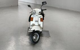 SUZUKI GEMMA 125 CF41A