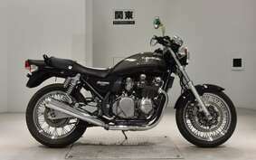 KAWASAKI ZEPHYR 750 RS 1997 ZR750C