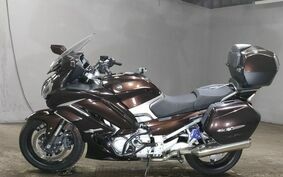 YAMAHA FJR1300 AS 2015 RP27J