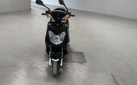 YAMAHA CYGNUS 125 X SE44J