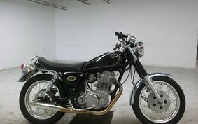 YAMAHA SR400 1999 1JR